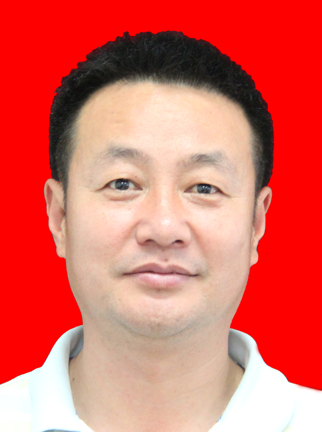 韩占兵
